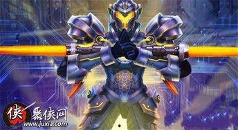 王者荣耀皮肤爆料最新孙悟空,火焰舞动，荣耀归来！  第2张