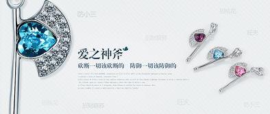 深圳小莉最新爆料,揭秘事件背后惊人真相